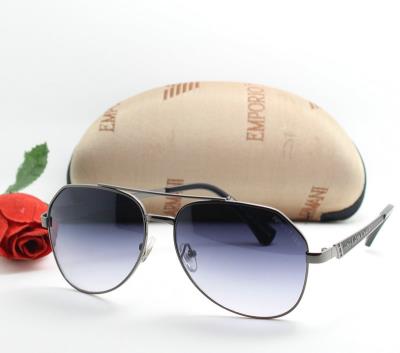 Armani Sunglasses-609